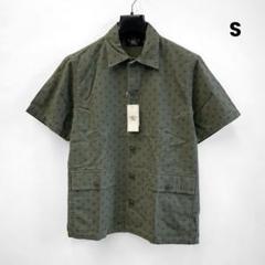 RRL アロハシャツ Mサイズ　新品未使用タグ付き RRL（シャツ）のフリマアイテム一覧