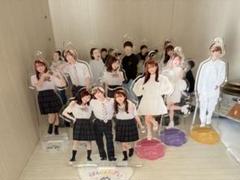 ばんばんざい　14こまとめうり