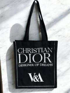 2025年最新】dior トート 美術館の人気アイテム - メルカリ