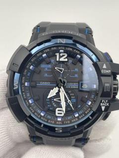 2025年最新】g-shock GW-A1100FCの人気アイテム - メルカリ