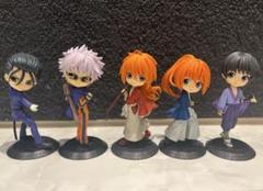 2025年最新】雪代 フィギュアの人気アイテム - メルカリ