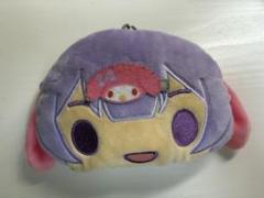 日常組 しにがみ アニメイト ぬいぐるみ