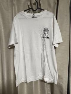 enth tシャツ 1709510589.jpg?1666485580