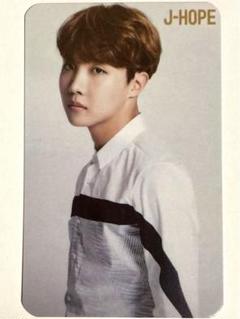 BTS(防弾少年団) YOUTH トレカ シュガ ジェイホープ ブイ BTS(防弾少年団) YOUTH トレカ シュガ ジェイホープ ブイ