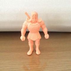 美品　デカ消し　ビッグ.ザ.武道