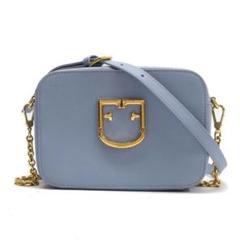 極美品✨ フルラ FURLA ウエストポーチ　ショルダーバッグ ブラーヴァ 楽天市場】フルラ ブラーヴァの通販