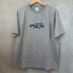 whimsy Tシャツ 完売品のサムネイル