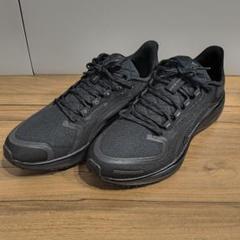 2025年最新】nike ペガサス 41の人気アイテム - メルカリ