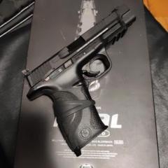 2025年最新】m&p9 マガジンの人気アイテム - メルカリ