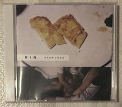 RIN / EVERLONG