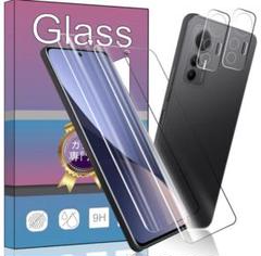 ❤️ラスト１点❤️ FOR Xiaomi Mi 12 Lite 5G 用