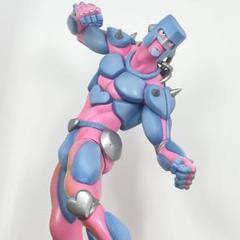 2025年最新】クレイジーダイヤモンドの人気アイテム - メルカリ