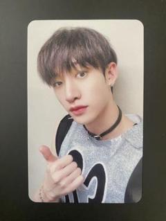 2025年最新】ハイタッチ straykids バンチャンの人気アイテム