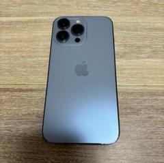 2025年最新】iphone13pro 本体 シエラブルーの人気アイテム