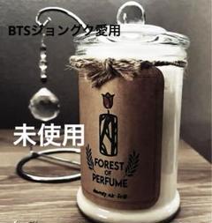 防弾少年団(BTS) - BTS キャンドル 防弾少年団(BTS) - BTS be キャンドル テテの通販 by pppshop