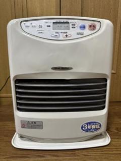 2025年最新】石油ファンヒーター ダイニチ ジャンク品の人気