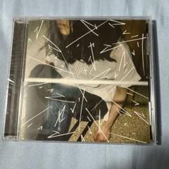 ゲスの極み乙女 マレリ CD 帯あり