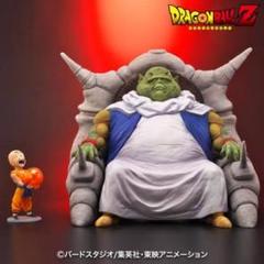 ドラゴンボールアライズZEEM限定ヤジロベーカリン様特典悟空人形仮面ver単品 ドラゴンボールアライズZEEM限定ヤジロベーカリン様特典悟空人形