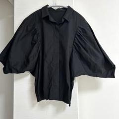 ダーマコレクション　　ブラウス 楽天市場】ダーマコレクション（シャツ・ブラウス｜トップス