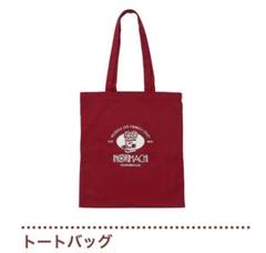 ⭐新品未開封・匿名配送⭐トートバッグ RSG！水瀬いのり いのりん ライブ ⭐新品未開封・匿名配送⭐トートバッグ RSG！水瀬いのり いのり