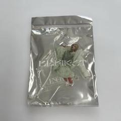 【みけネコのちびページ】BE:FIRST ジュノン アクリルスタンド みけネコのちび様 専用ページ】BE:FIRST ジュノン アクリル