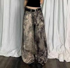 2025年最新】リアルツリー パンツ デニムの人気アイテム - メルカリ