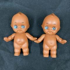 2025年最新】キューピー 日本製の人気アイテム - メルカリ