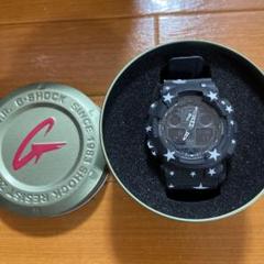 S*g様 リバティーウォークコラボ　G-SHOCK S*g様 リバティーウォークコラボ G-SHOCK - メルカリ