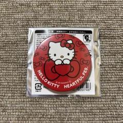 マイナーな激レア❣️ご当地キティ岡山 東商デパート限定 岡山商業高校2012 マイナーな激レア❣️ご当地キティ岡山 東商デパート限定 岡山