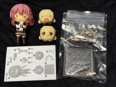 2025年最新】萌田薫子の人気アイテム - メルカリ