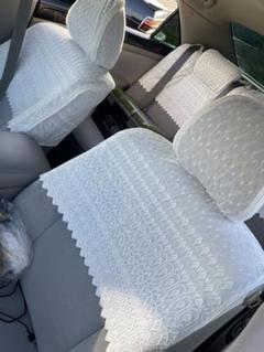 楽天市場】18クラウン（シートカバー｜アクセサリー）：車用品