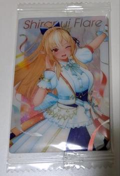 2025年最新】不知火フレア スリーブの人気アイテム - メルカリ