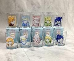 2025年最新】青山なぎさグッズの人気アイテム - メルカリ