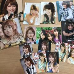 高橋みなみ | AKB48 20th Year 春コンサート2025 〜これからだ
