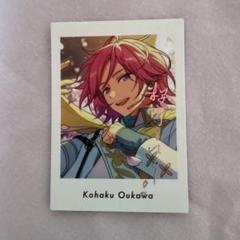 2025年最新】桜河こはく ぱしゃっつの人気アイテム - メルカリ