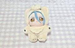 あんスタ　いつぬい　HiMERU あんスタ 一緒に暮らすぬい HiMERU いつぬい あんさんぶる