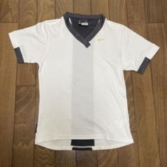 NIKE トレーニングウェア シャツ　メンズM