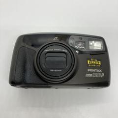 フィルムカメラ ペンタックスズーム280P PENTAX ZOOM 280-P フィルムカメラ | kaerucameraOnlineshop