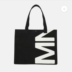 【新品未開封】BTS公式 MONOCHROME モノクローム トートバッグ BTS POP-UP: MONOCHOME Tote Bag トートバッグ 新品 - メルカリ
