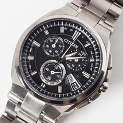 2025年最新】citizen h610の人気アイテム - メルカリ