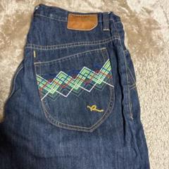 2025年最新】rocawear ロカウェア デニムパンツの人気アイテム