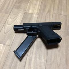 2025年最新】mgc glock 19の人気アイテム - メルカリ