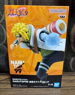 【期間限定】波風ミナト 6個セット 2025年最新】naruto ナルト narutop99 波風ミナトの人気アイテム