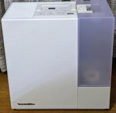 ☆新同保証付☆ダイニチ ハイブリッド式加湿器 HD-RXT723(W)☆12畳