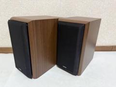 DENON USC-M7 チューニングVer