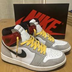 Nike Air Jordan 1 High OGのサムネイル