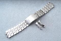 RA96 SEIKO ロードマチック 純正ベルト【 XAB 241 】 - メルカリ