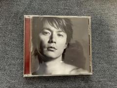 激レア　福山雅治　ポカリスエット　非売品　希少 大塚製薬 ポカリスエット 福山雅治 店舗 販促用 非売品 レア