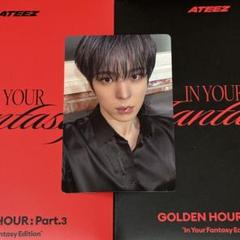 ateez ユノ トレカ 61Fz9oebSCL._AC_SY200_QL15_.jpg