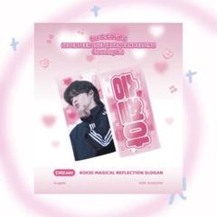 驚きの価格が実現！ 2025年最新】seventeen スローガン エスクプスの人気アイテム アイドル
